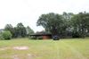 3662 Slalom Drive photo